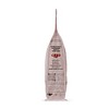 Coffee Uplifts People Whole Bean Honey Berry Mocha Java - 12oz - 4 of 4