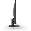 Dell D2421H 60Hz, IPS, 5ms Full HD (1920x1080) Monitor, Black - 4 of 4