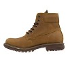 Men's Urban Boot Zug 361 - Swissbrand - 2 of 4