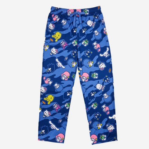 Target pj pants sale