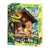 Springbrook Home Tweet Home 500 pc Jigsaw Puzzle - 2 of 3