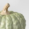 Medium Pumpkin Figurine - Hyde and EEK! Boutique™ - 3 of 3