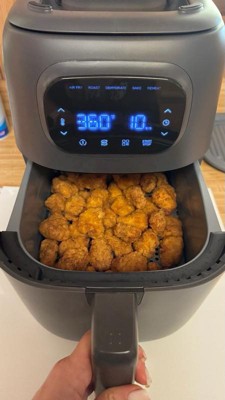 Guest review image 1 of 2, zoom in