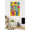 Trends International Disney Lilo & Stitch (2002) - Experiment Grid Unframed Wall Poster Prints - 2 of 4
