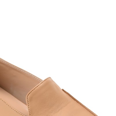 tan