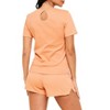 Adore Me Women's Catrine PJ Sleepwear - 3 of 4
