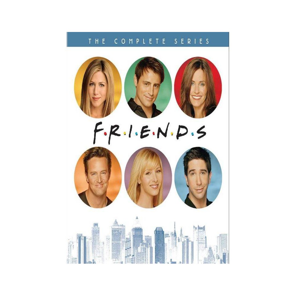 ER & Friends DVD コレクション Amazon.co.jp: ER 緊急救命室 IV ― フォース・シーズン DVD