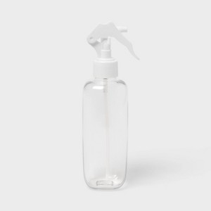 Spray Bottle - 12oz- up&up™ - 1 of 3