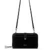 The Sak Women's Smartphone Crossbody - 2 of 4