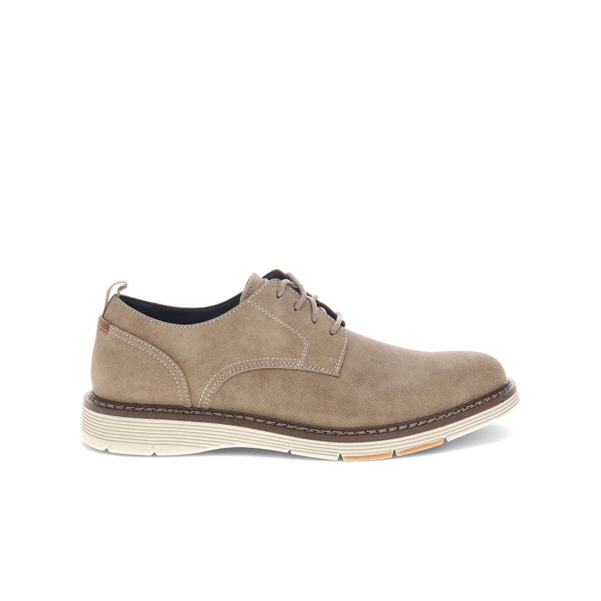 Dockers Mens Elmington Dress Casual Oxford - thumbnail 6