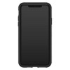 OtterBox SYMMETRY SERIES case for iPhone 11 Pro Max - Black (77-62591) - Refurbished - 2 of 4