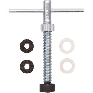 Steelman  Faucet Reseater Kit 61205 - 1 of 3