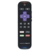Dan’s Originals for Insignia NS-RCRUS-17 2016/2017 Roku TV Remote Control - 06518W21BY03X - 3 of 3