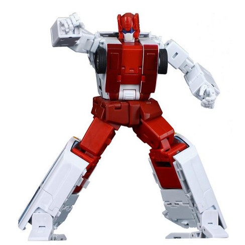人気新品 PS-14R Ocular -14 Max PS PS -14 incursus incursus