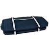 Picnic at Ascot Folding Soft Sided Cooler -64 Cans - 3 of 3