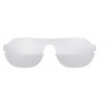 Tifosi Podium S Replacement Lens (Podium S / GT) - 2 of 2