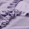 Women's Ruffle Tie Cardigan - Wild Fable™ - 3 of 3