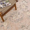 Hauteloom Coalburn Area Rug - 4 of 4