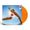 Lorde - Solar Power (Target Exclusive, Vinyl) - image 2 of 2