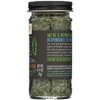 Frontier Co-Op Chives Freeze Dried Cut And Sifted - .14 oz - 3 of 4