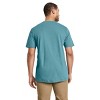 Jockey Men's Made in America Heritage Short Sleeve Tee - 2 of 3