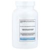 Divine Health Don Colbert M.D., Ultimate Prostate Formula , 90 Capsules - 3 of 4