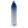 Joico Moisture Co+Wash Cleansing Conditioner, 8.5 oz - 4 of 4