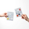 Baby Greeting Card Pack (3ct) "Banana, Everything Boy, Everything Girl" by Ramus & Co - 2 of 4