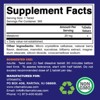 Melatonin 20mg 365 Tablets - 2 of 4