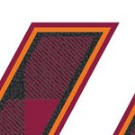 virginia tech hokies