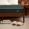 Tuft & Needle 12" The Mint Hybrid Mattress - 4 of 4