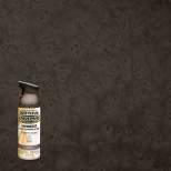 Rust-Oleum 12oz Universal Hammered Spray Paint Brown