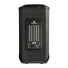 HK Audio POLAR 12, 12 Inch Subwoofer (BOX 2) - CANNOT BE SOLD SEPARATELY - 4 of 4