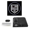 NHL Los Angeles Kings LED Car Door Light - 2 of 2