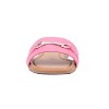 New York & Company Women's Naia Flat Sandal - 4 of 4