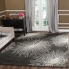 Soho SOH712 Hand Tufted Indoor Rugs - Safavieh - 2 of 4