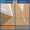 Liora Manne Sahara Border Indoor/Outdoor Rug.. - 3 of 4