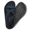 Aerothotic Hadal Slingback Sandals - 4 of 4
