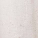 cream/gray