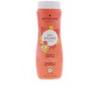 Attitude Little Leaves Shampoo & Body Wash, Mango, 16 oz - 3 of 4