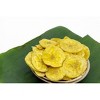 Grand Sweets And  Snacks Nenthiram Chips Pack of 2 ,Each 250 Gms - 3 of 3
