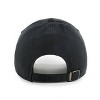 NFL Pittsburgh Steelers Clean Up Hat - 2 of 2
