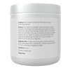 Solutions Lanolin Pure by Now Foods  -  7 oz Cream - 2 of 3