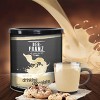 Der Franz Instant White Drinking Chocolate 17.6oz/500g - 2 of 4
