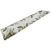 Unique Loom    Outdoor Botanical Chanticleer Area Rug - 3 of 4