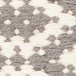 ivory/grey