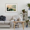 Stupell Industries Harmony In The Wild Framed Print Under Glass - 3 of 4