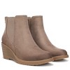 Dr. Scholl's Women's Camden Fashion Boot - 2 of 4