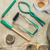 Granite Ware Canning Tool Set, 5-Piece, Green - 2 of 4