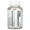 Solaray Joint + Inflashield with IbuActin, 120 VegCaps - 3 of 4
